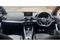 Audi Q2 Image 10