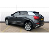 Audi Q2 Image 2