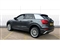 Audi Q2 Image 2