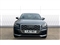 Audi Q2 Image 3