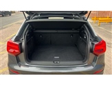 Audi Q2 Image 4