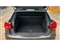 Audi Q2 Image 4