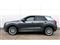 Audi Q2 Image 5