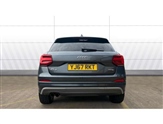 Audi Q2 Image 6