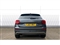 Audi Q2 Image 6