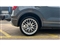 Audi Q2 Image 7