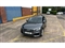 Audi Q2 Image 8