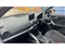 Audi Q2 Image 9