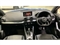 Audi Q2 Image 10