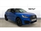 Audi Q2 Image 1