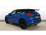 Audi Q2 Image 2