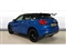 Audi Q2 Image 2