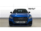Audi Q2 Image 3
