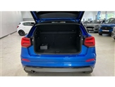 Audi Q2 Image 4