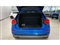 Audi Q2 Image 4