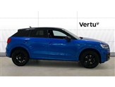 Audi Q2 Image 5