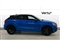 Audi Q2 Image 5