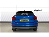 Audi Q2 Image 6