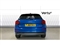 Audi Q2 Image 6