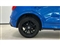 Audi Q2 Image 7