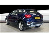 Audi Q2 Image 2