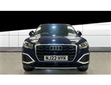 Audi Q2 Image 3