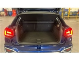 Audi Q2 Image 4