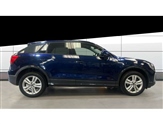 Audi Q2 Image 5