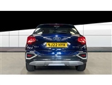 Audi Q2 Image 6