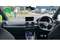 Audi Q2 Image 10