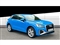 Audi Q2 Image 1