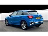 Audi Q2 Image 2