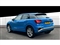 Audi Q2 Image 2