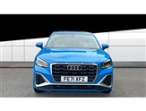 Audi Q2 Image 3