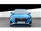Audi Q2 Image 3