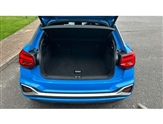 Audi Q2 Image 4
