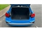 Audi Q2 Image 4