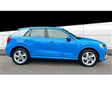 Audi Q2 Image 5