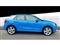 Audi Q2 Image 5