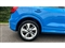 Audi Q2 Image 7