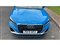 Audi Q2 Image 8