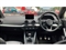 Audi Q2 Image 10