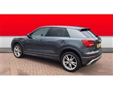Audi Q2 Image 2