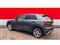 Audi Q2 Image 2