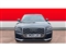 Audi Q2 Image 3