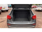 Audi Q2 Image 4