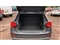 Audi Q2 Image 4