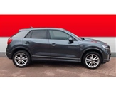 Audi Q2 Image 5