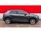Audi Q2 Image 5