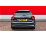 Audi Q2 Image 6